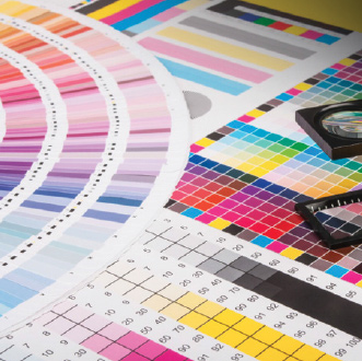 graphic-services-img