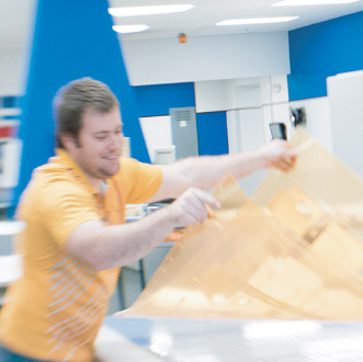 print-service-img