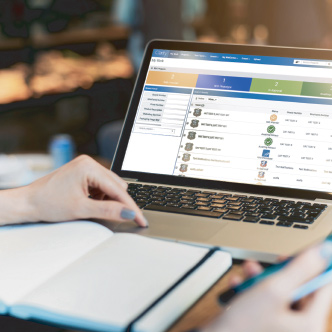 workflow-managment-img